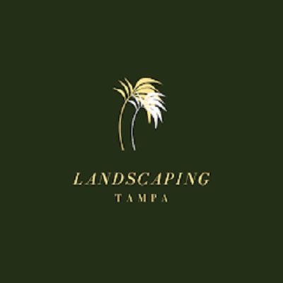 Landscaping Tampa